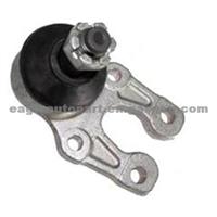 Ball Joint For Toyota Hiace LH212 1995 43330-29565