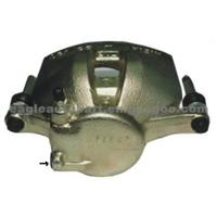Toyota Hiace RZH102 LH102 Brake Caliper 47730-26120