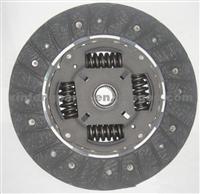 Clutch Disc And Clutch Plate And Auto Clutch 037141033B