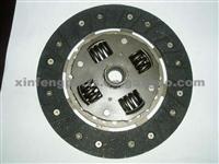 Clutch Disc And Clutch Plate And Auto Clutch 319006510