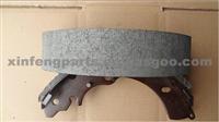 Toyota BRAKE SHOE