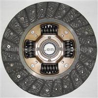 Clutch Disc And Clutch Plate And Auto Clutch SKD-10131