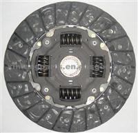 Clutch Disc And Clutch Plate And Auto Clutch DT-099