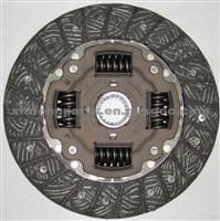 Clutch Disc And Clutch Plate And Auto Clutch 31250-22101