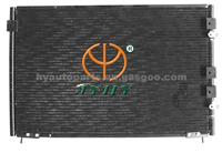 Auto Condenser For Toyota Townace (HY-503C-1) 88460-28460