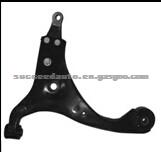 Control Arm For KIA 54500-1D300