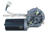 HIGER WIPER MOTOR ZD2733/1733 180W