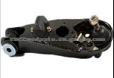 Control Arm For KIA 0S083-34-300B