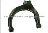 Control Arm For KIA 5511038000