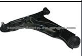 Control Arm For KIA 54500-07200