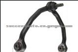 Control Arm For KIA 0K74P34200