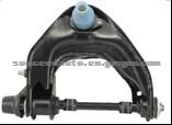 Control Arm For KIA AA70A-34-200