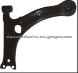 Control Arm For TOYOTA 48068-02020