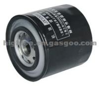 Oil Filter JX1008L For Truck