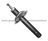 SHOCK ABSORBER PEUGUOT 633829