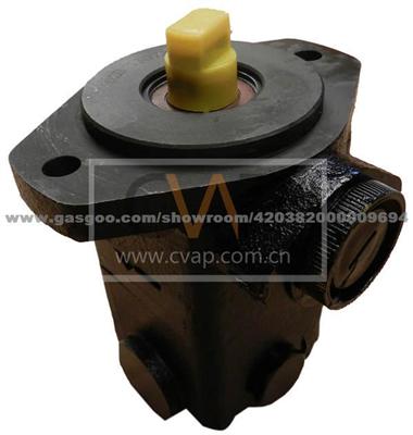 Dongfeng Cummins 6BT Steering Vane Pump