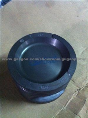 Audi 140 Piston