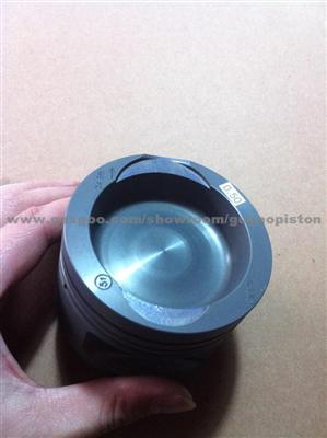 Golf 3 Piston 99942600