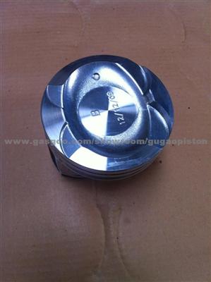 371F-1004021 Piston