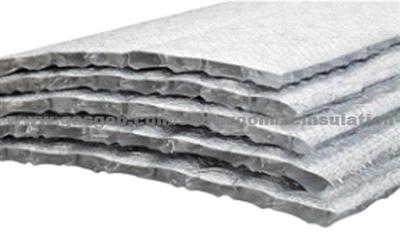 Car Sunshine Shade Window Roof Thermal Insulation Material