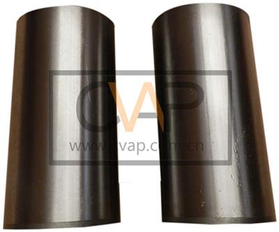 Dongfeng Cummins 6BT Cylinder Liner