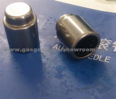 DB5020 Roller Bearing