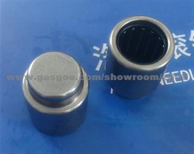 Bearing Needle Roller DB3520