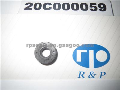 Vacuum Booster 20C000059