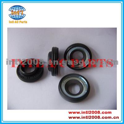 Auto AC Compressor Pump Oil Shaft Seal/ Lip Seal For 32c,Denso 10pa30c Compressor And Toyota Coaster Bus