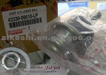 Toyota Ball Joint 43330-09510