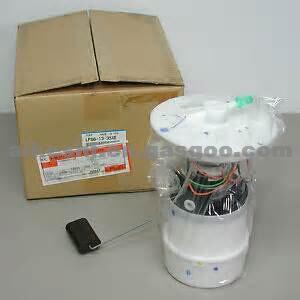 Mazda Fuel Pump LF8X-13-35X