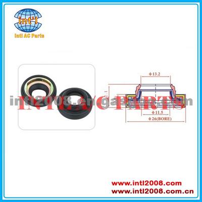 1 Year Warranty OIL SEAL FOR COMPRESSOR