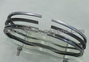 Piston Ring For Nissan Serena CD20T