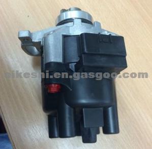 Ignition Distributor T2T60371