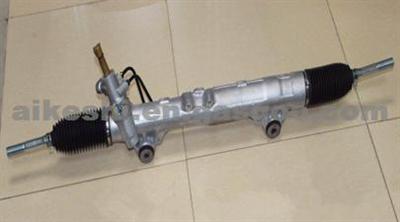 Steering Rack And Pinion 152200-1120