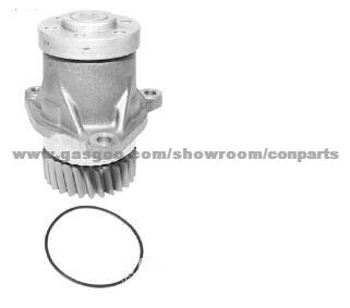 VOLVO Transimission Gear 20838388