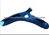 Control Arm For KIA 54500-1X000