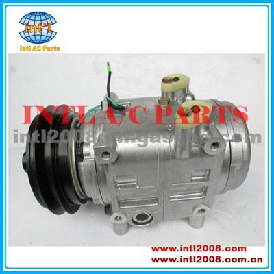 TM31 DKS32 TM-31 Auto Ac Compressor B Groove 24v