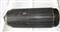 Iveco Filter Air Filter Oil Filter500054655 - img1
