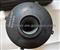 Iveco Filter Air Filter Oil Filter500054655 - img2