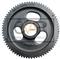 Dongfeng Cummins 6BT Camshaft Gear