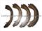 HYUNDAI Brake Shoe - img1