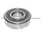 VOLVO Ball Bearing 1527447