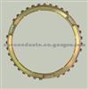 33367-35030 FOR TOYOTA TRUCK SYNCHRONIZER RING