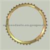 33367-35010 FOR TOYOTA TRUCK SYNCHRONIZER RING