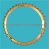 33368-20013 FOR TOYOTA TRUCK SYNCHRONIZER RING
