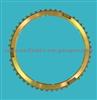 33368-36040 FOR TOYOTA TRUCK SYNCHRONIZER RING