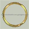 33368-36042 FOR TOYOTA TRUCK SYNCHRONIZER RING