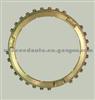 33368-12020 FOR TOYOTA TRUCK SYNCHRONIZER RING