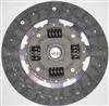 Clutch Disc And Clutch Plate And Auto Clutch 31250-12380